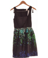 304665 Robes MANGO Occasion Once Again Friperie en ligne