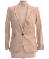 304666 Vestes CAROLL Occasion Once Again Friperie en ligne
