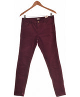 304668 Pantalons et pantacourts PIMKIE Occasion Once Again Friperie en ligne
