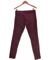 304668 Pantalons et pantacourts PIMKIE Occasion Vêtement occasion seconde main