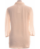 304670 Chemises et blouses STRADIVARIUS Occasion Vêtement occasion seconde main
