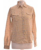 304672 Chemises et blouses WRANGLER Occasion Once Again Friperie en ligne
