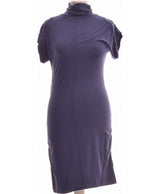 304673 Robes BENETTON Occasion Once Again Friperie en ligne