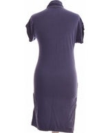 304673 Robes BENETTON Occasion Vêtement occasion seconde main