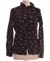304674 Chemises et blouses PIMKIE Occasion Once Again Friperie en ligne