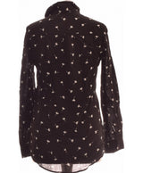 304674 Chemises et blouses PIMKIE Occasion Vêtement occasion seconde main