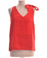 304675 Tops et t-shirts MOLLY BRACKEN Occasion Once Again Friperie en ligne