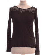304676 Tops et t-shirts CAMAIEU Occasion Once Again Friperie en ligne