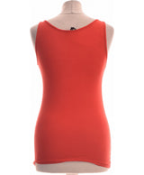 304677 Tops et t-shirts H&M Occasion Vêtement occasion seconde main