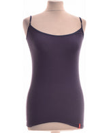 304678 Tops et t-shirts ESPRIT Occasion Once Again Friperie en ligne
