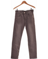 304679 Jeans H&M Occasion Once Again Friperie en ligne