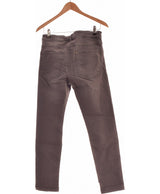 304679 Jeans H&M Occasion Vêtement occasion seconde main