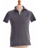 304681 Tops et t-shirts BRICE Occasion Once Again Friperie en ligne