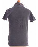 304681 Tops et t-shirts BRICE Occasion Vêtement occasion seconde main