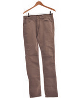 304682 Jeans MANGO Occasion Once Again Friperie en ligne