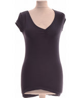 304683 Tops et t-shirts H&M Occasion Once Again Friperie en ligne
