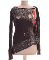 304686 Tops et t-shirts LMV Occasion Once Again Friperie en ligne
