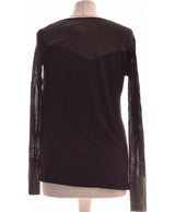 304686 Tops et t-shirts LMV Occasion Vêtement occasion seconde main