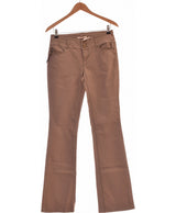 304688 Jeans CAMAIEU Occasion Once Again Friperie en ligne