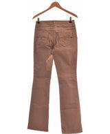 304688 Jeans CAMAIEU Occasion Vêtement occasion seconde main