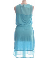 304689 Robes H&M Occasion Once Again Friperie en ligne