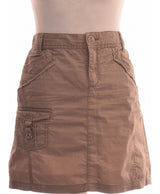 304691 Jupes MEXX Occasion Once Again Friperie en ligne