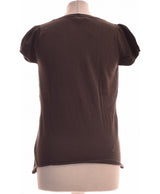 304692 Tops et t-shirts KOOKAI Occasion Vêtement occasion seconde main
