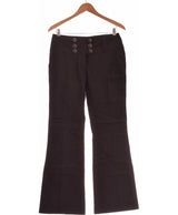 304694 Pantalons et pantacourts ATMOSPHERE Occasion Once Again Friperie en ligne