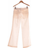304695 Pantalons et pantacourts H&M Occasion Vêtement occasion seconde main