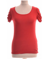 304696 Tops et t-shirts H&M Occasion Once Again Friperie en ligne