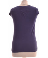 304697 Tops et t-shirts CAMAIEU Occasion Vêtement occasion seconde main