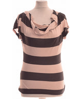 304698 Tops et t-shirts H&M Occasion Vêtement occasion seconde main