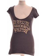304699 Tops et t-shirts H&M Occasion Once Again Friperie en ligne
