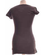 304699 Tops et t-shirts H&M Occasion Vêtement occasion seconde main