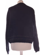 304700 Pulls et gilets GRACE ET MILA Occasion Vêtement occasion seconde main