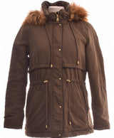 304701 Manteaux ETAM Occasion Once Again Friperie en ligne