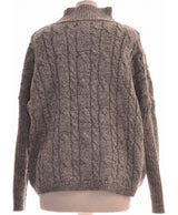 304702 Pulls et gilets ETAM Occasion Vêtement occasion seconde main
