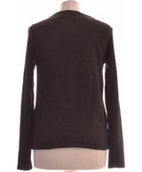 304703 Pulls et gilets CACHE CACHE Occasion Vêtement occasion seconde main