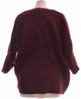304704 Pulls et gilets CACHE CACHE Occasion Vêtement occasion seconde main