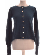 304705 Pulls et gilets KOOKAI Occasion Once Again Friperie en ligne