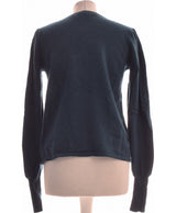 304705 Pulls et gilets KOOKAI Occasion Vêtement occasion seconde main