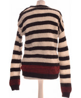 304707 Pulls et gilets BERENICE Occasion Vêtement occasion seconde main