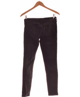 304708 Jeans LEVI'S Occasion Vêtement occasion seconde main