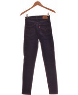 304709 Jeans LEVI'S Occasion Vêtement occasion seconde main
