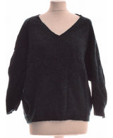 304710 Pulls et gilets NAF NAF Occasion Once Again Friperie en ligne