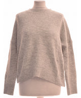 304711 Pulls et gilets CACHE CACHE Occasion Once Again Friperie en ligne