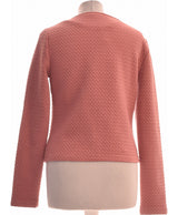 304713 Vestes VILA Occasion Vêtement occasion seconde main