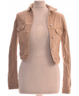 304715 Vestes H&M Occasion Once Again Friperie en ligne