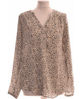 304717 Chemises et blouses CAMAIEU Occasion Once Again Friperie en ligne