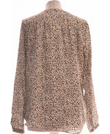 304717 Chemises et blouses CAMAIEU Occasion Vêtement occasion seconde main